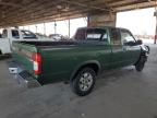 1998 Nissan Frontier King Cab Xe   за продажба в Phoenix, AZ - Front End