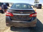 2013 Nissan Sentra S for Sale in Chatham, VA - Front End