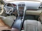 Haslet, TX에서 판매 중인 2012 Ford Explorer Limited - Side