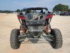 2022 POLARIS RZR TURBO R ULTIMATE for sale at Copart AL - TANNER