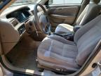 1999 Toyota Camry Ce for Sale in Louisville, KY - Front End