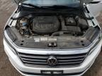 London, ON에서 판매 중인 2020 Volkswagen Passat S - Side