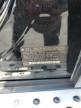 2008 Bmw X5 4.8I for Sale in Wilmington, CA - Minor Dent/Scratches