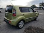 2011 Kia Soul + იყიდება Riverview-ში, FL - Front End