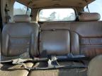 2000 Ford Excursion Limited en Venta en Greenwell Springs, LA - Front End
