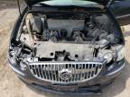 2009 Buick Allure Cx   продається в London, ON - Front End