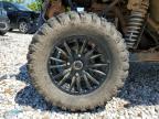 2023 HONDA SXS1000 S4X   for sale at Copart MO - ST. LOUIS