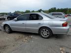 2001 Acura 3.2Tl  იყიდება Littleton-ში, CO - Side