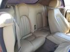 2001 Jaguar Xk8  на продаже в Albuquerque, NM - Front End