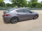 2022 Acura Ilx Premium A-Spec продається в Laurel, MD - Vandalism