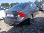 2010 VOLVO S40 SE D D for sale at Copart ROCHFORD