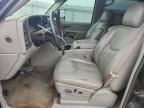 2005 Gmc Sierra K2500 Heavy Duty for Sale in Appleton, WI - Front End