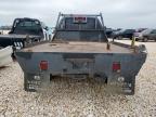 Temple, TX에서 판매 중인 2004 Dodge Ram 2500 St - Normal Wear