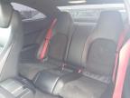 2012 MERCEDES BENZ C180 AMG S for sale at Copart CHESTER