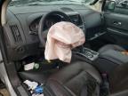 2010 Ford Edge Limited de vânzare în Woodhaven, MI - Front End