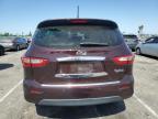 2014 Infiniti Qx60 Hybrid   for Sale in Van Nuys, CA - Front End
