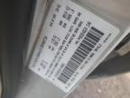 2002 Chrysler 300M  na sprzedaż w Woodhaven, MI - Undercarriage