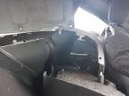 2010 VAUXHALL ASTRA SXI for sale at Copart CHESTER