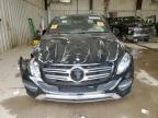 2016 Mercedes-Benz Gle 350 4Matic de vânzare în Franklin, WI - Rollover