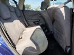 2013 Honda Fit    იყიდება Jacksonville-ში, FL - Front End