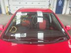2011 HYUNDAI I20 COMFOR for sale at Copart EAST KILBRIDE