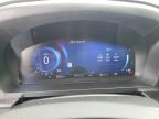 2023 Ford Explorer St   for Sale in Arcadia, FL - Rear End