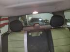 2002 Jeep Liberty Renegade იყიდება Anchorage-ში, AK - Front End