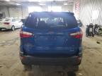 Franklin, WI에서 판매 중인 2020 Ford Ecosport Se - Front End