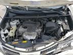 2015 Toyota Rav4 Limited en Venta en Savannah, GA - Side