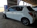 2014 Toyota Yaris  de vânzare în Phoenix, AZ - Front End