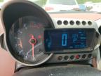 2015 Chevrolet Sonic Ltz на продаже в West Warren, MA - Mechanical