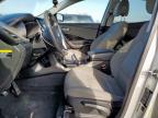 2016 HYUNDAI SANTA FE SPORT    for sale at Copart TX - DALLAS