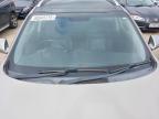 2011 KIA SPORTAGE K for sale at Copart NEWBURY