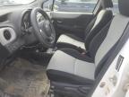 2014 Toyota Yaris  de vânzare în Kansas City, KS - Front End
