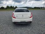 2013 Lincoln Mks  на продаже в Tifton, GA - Front End
