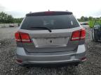 2015 Dodge Journey Sxt for Sale in Hueytown, AL - Front End