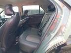 2023 KIA NIRO 3 EV for sale at Copart SANDY