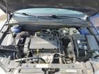 2013 Chevrolet Cruze Ls na sprzedaż w Newton, AL - Hail