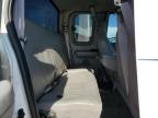 2000 Ford F150  за продажба в Antelope, CA - Mechanical