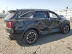 2025 KIA SORENTO S   à vendre chez Copart CA - SAN BERNARDINO