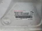 Gastonia, NC에서 판매 중인 2010 Mitsubishi Outlander Se - Front End