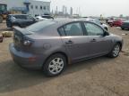 2008 Mazda 3 I იყიდება Montreal-est-ში, QC - Minor Dent/Scratches
