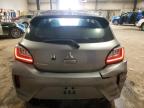 2022 Mitsubishi Mirage Es იყიდება Chalfont-ში, PA - Front End