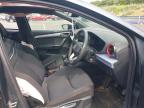 2023 SEAT IBIZA FR T for sale at Copart SANDTOFT