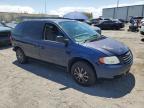 2006 Chrysler Town & Country  for Sale in Las Vegas, NV - Rear End