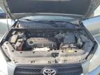 Arlington, WA에서 판매 중인 2008 Toyota Rav4  - Front End