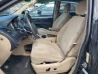 2014 Dodge Grand Caravan Sxt for Sale in Bridgeton, MO - Vandalism