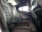 2014 Dodge Charger Sxt for Sale in Gaston, SC - Front End