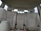 2006 Toyota Highlander Hybrid for Sale in Littleton, CO - Rear End