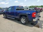2013 Chevrolet Silverado K1500 Lt продається в New Britain, CT - Rear End